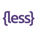 less